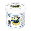 Songbird Sports Massage Wax (550g)