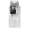 Azuma Industrial SQA96 Replacement Brush, Thin SP (Brush Only/Grip Sold