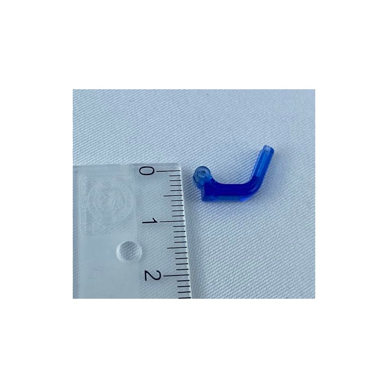 Switch It! Original Universal 1 x Shackle Joint for Switch