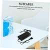 Hidden Money Box Fake Charger Plug Secret Storage Container for