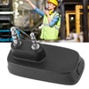 Bluetooth Programmer Support Offline Programming 2 Pin Wireless Programmer Adapter