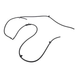 GM Genuine Parts 95026523 Windshield Washer Nozzle Hose
