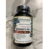 Emerald Labs Women's 45+ 1-Daily Multi - with Coenzymated Exp/12/26