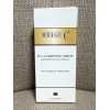 OBAGI C Fx Clarifying Serum Skin-Brighteni
