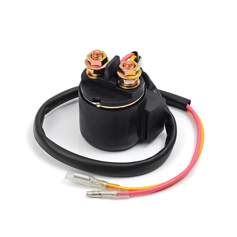 Wire Wiring Harness Ignition Coil Left Handlebar Switch igniter CDI