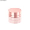 CHOSUNGAH TM Raybeam Up Cream Peach Volume Edition SPF35 PA++  25g