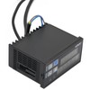 Digital Length Meter Counter w/Display & Wheel Sensor, Dual Relay