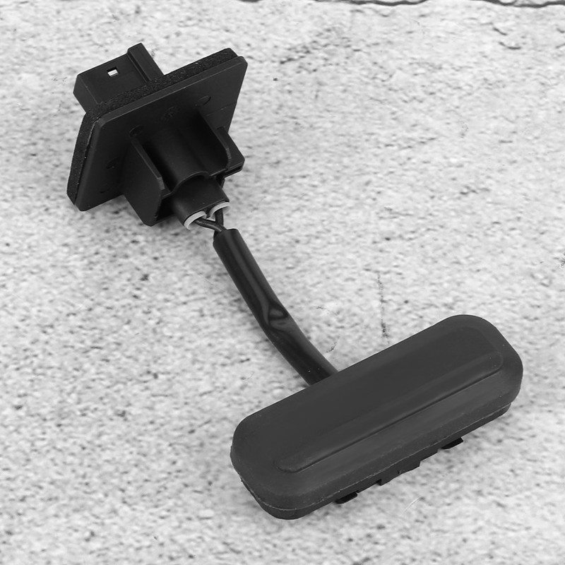 Tailgate Boot Door Opening Switch Fit for Vauxhall Opel Insignia
