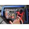 New Super Bright Front Bumper LED Lamp Light for Traxxas