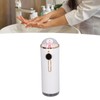 Automatic Hand Soap Dispenser Touchless Rechargeable Auto Detection 3 Levels