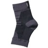 Vanterinkowa Supporter General Knee Protector 1 Piece Knee S /