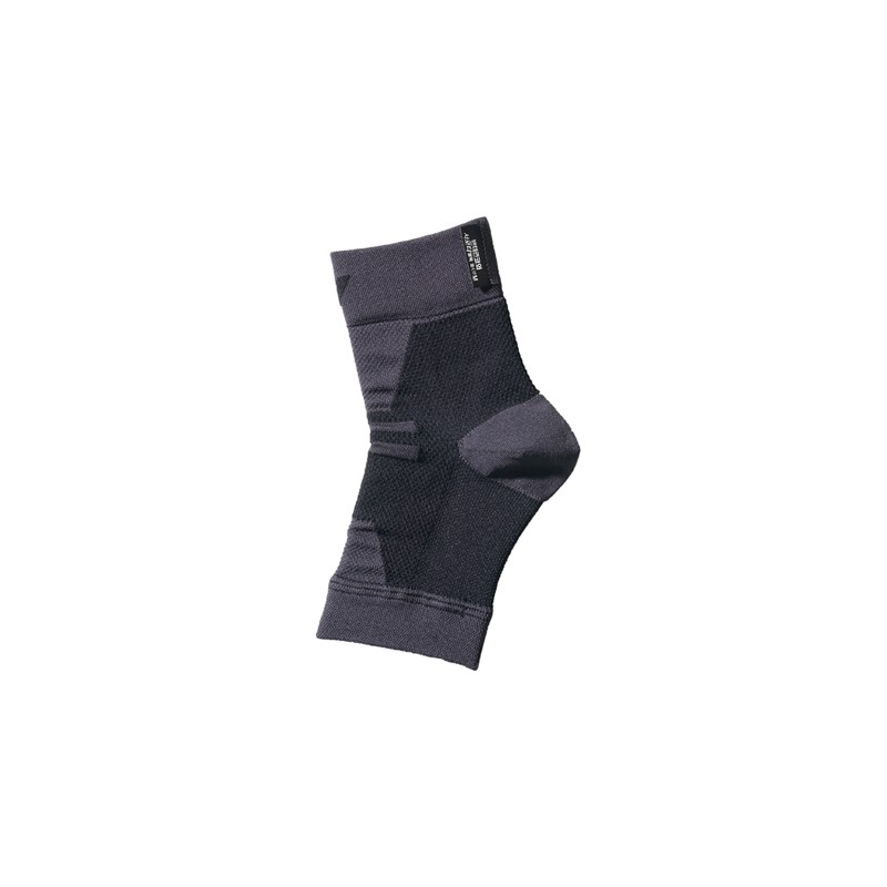Vanterinkowa Supporter General Knee Protector 1 Piece Knee S /