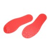Feet Carpet Markers, Foot Shaped, Floor Markers For Preschool Educational