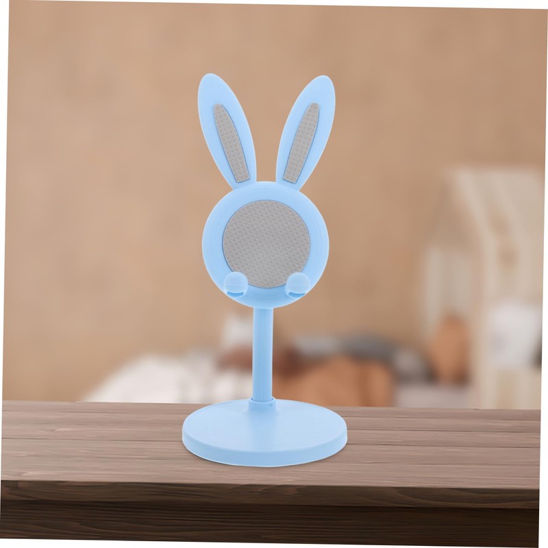 Operitacx Handyhalter Telefonständer Handy Tier Handyhalterung Süße Handyhalterung Haushalts Handy