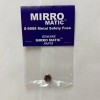 Mirro S-9888 Metal Safety Fuse for Mirro Cookers & Canners