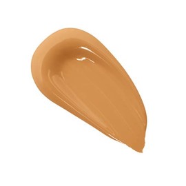 Charlotte Tilbury Airbrush Flawless Foundation. Shade 9 Warm. 30ml.