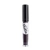 Nicka K true matte (Thunder)