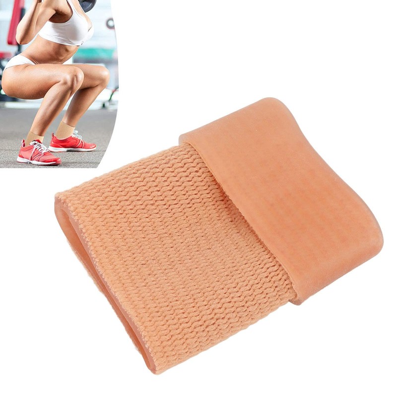 Ankle Support Cuff Ankle Protection Bandage Ankle Compression Foot Protector