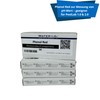 Water Test Reagents for PoolLab 1.0 & 2.0 - pH