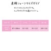 [POCKE] Skip House Postpartum Panties (Set of 2) for Birth,