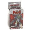MechWarrior Age of Destruction Booster by WizKids