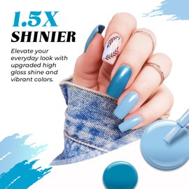 https://ibspot.com/products/clavuz-semi-permanent-nail-polish-4-colors-glitter-pink-coral-lilac-semi-permanent-nail-polish-gel-varnish-nail-polish-uv-led-gel-nail-manicure-set-10ml
