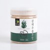 Jeju Gamtae Extract Powder Jeju Gamtae Powder Extract Powder /