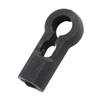 4Pcs Link Joint 6H4 41237 00 00 Rugged Reliable High