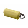 Sony LCM-AX1G Handycam Case Green