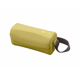 Sony LCM-AX1G Handycam Case Green