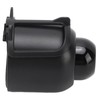 1080p HD Mini Camera Night Vision Motion Detection Camera 90°