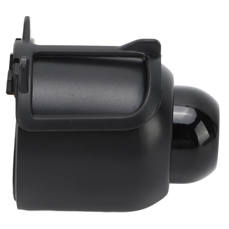 1080p HD Mini Camera Night Vision Motion Detection Camera 90°