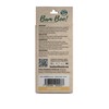 Jabón Artesanal Natural Miel y Avena 100 g Bam Boo!