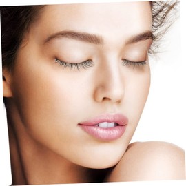 Vaguelly False Eyelashes Set Natural Look d Fake Lashes Comfortable Wear for Wedding