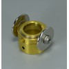RIVERWELD P-80 Plasma Cutter cutting Torch Attachments Circle Roller Guide