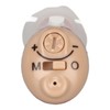 Sound Aid Good Ear Fitting Stable Transmission Noise Reduction Rechargeable
