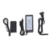 NP F550 Dummy Battery DC Coupler Full Decoding AC F550