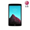 Cellar Aid LG G Pad 2 8.3 High Gloss Screen Protector (2-Pack) / LG G패드2 8.3 고광택 보호필름 2매입