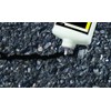Sakrete Blacktop Crack Filler (Gallon, 1)