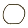 Ajusa 01156300 Gasket, thermostat