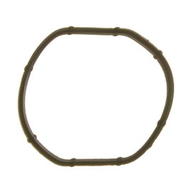 Ajusa 01156300 Gasket, thermostat