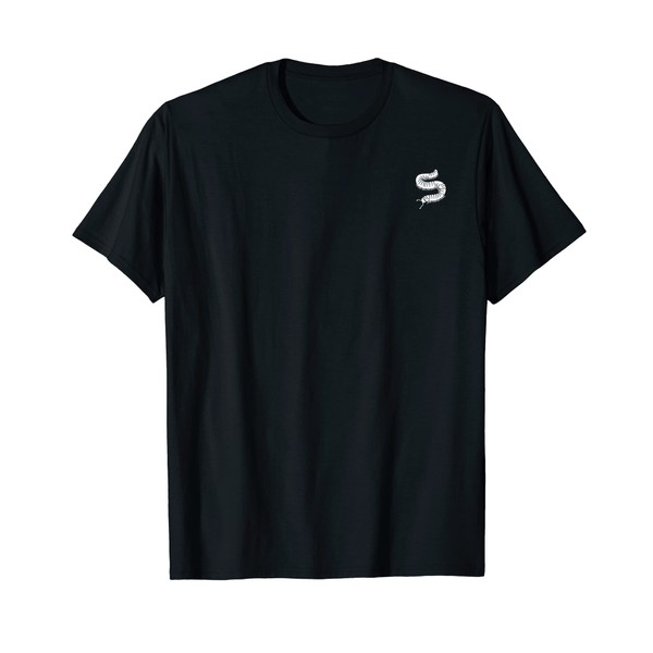 Millipede T-Shirt
