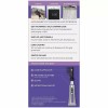 Just For Men T55 Touch Of Gray Hair Treatment Peroxide