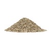 The Andersons Professional Potassium Fertilizer 0-0-25-18 lbs. Covers up to