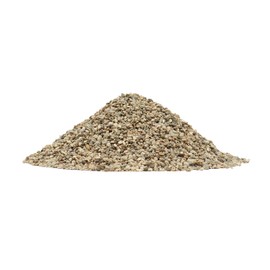 The Andersons Professional Potassium Fertilizer 0-0-25-18 lbs. Covers up to 6,000 sqft.