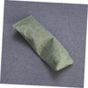 Mikinona Shoe Dryer Deodorizer Bamboo Bag Activated Charcoal Odour for