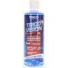 Trico Vision Windscreen Washer Additive