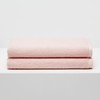 NELPANDA Premium Bath Towel, Classic Series, Luxury Cotton, 100% Egyptian