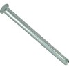 Hard-to-Find Fastener 014973472597 Single Hole Clevis Pins, 3/16 x 2-1/2,