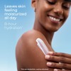 Eucerin Sun Advanced Hydration SPF 50 Sunscreen Lotion, 5 Fl